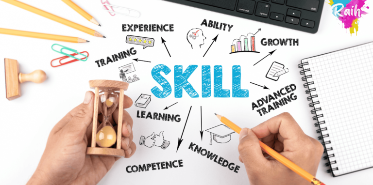 7-soft-skills