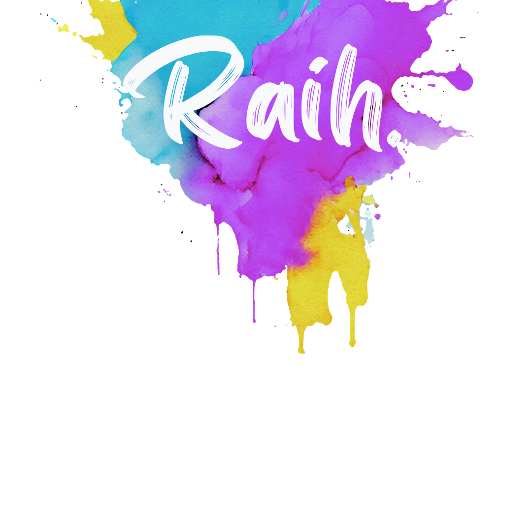 logo-raih