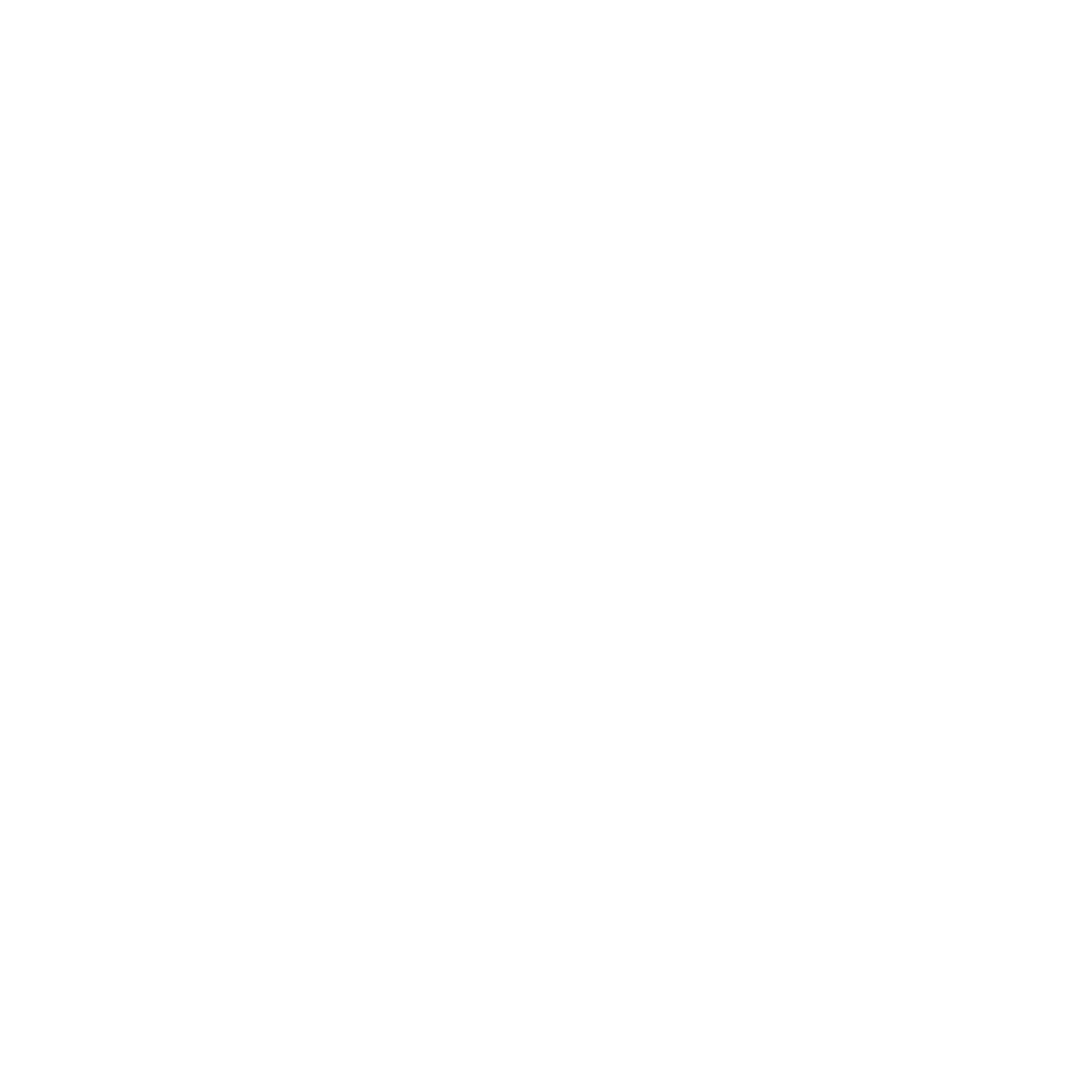 raih-logo