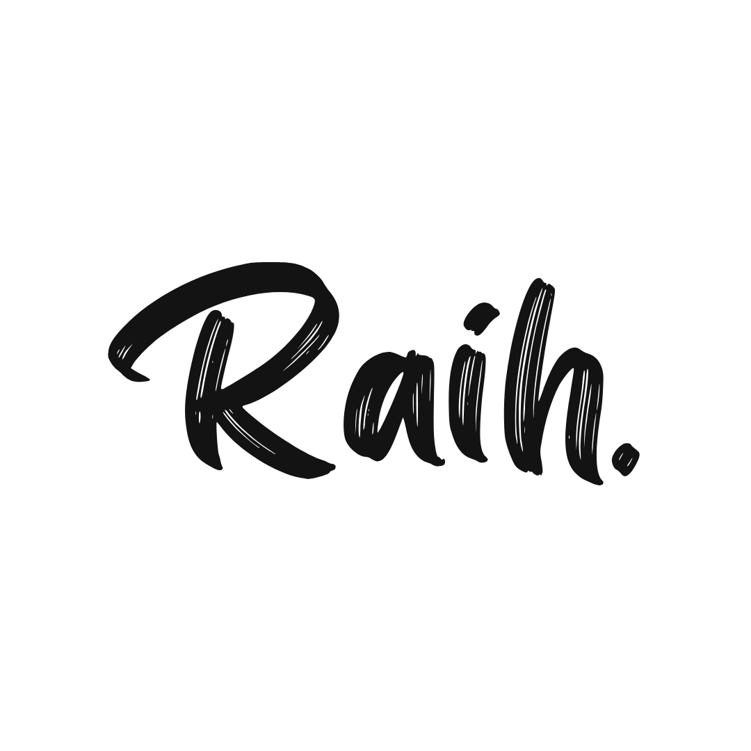 raih-logo