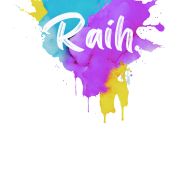 logo-raih